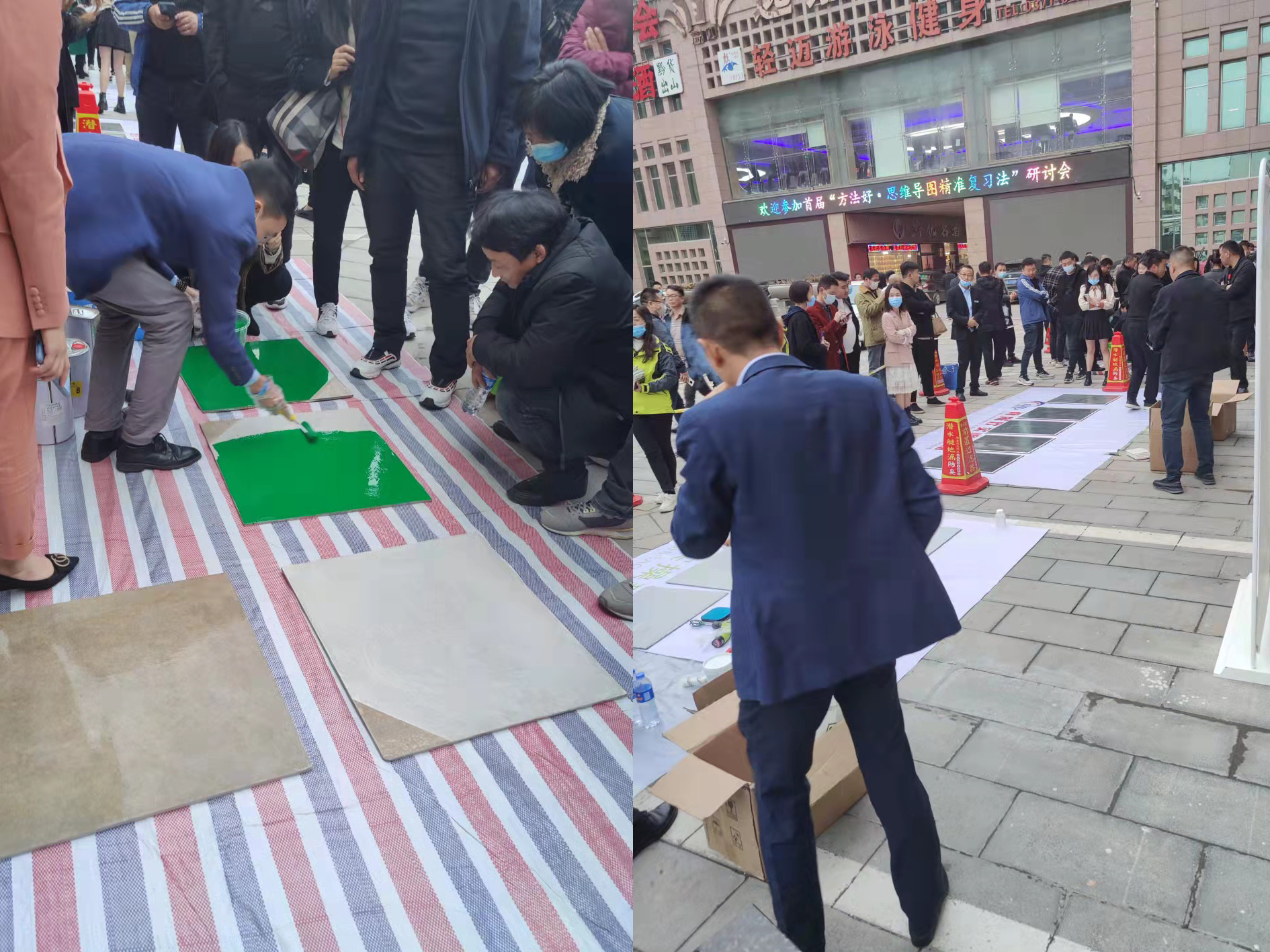 20211026085220551198.jpg 微信圖片_20211026084005.jpg