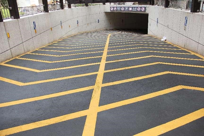 20220415013359412863.jpg 111.jpg