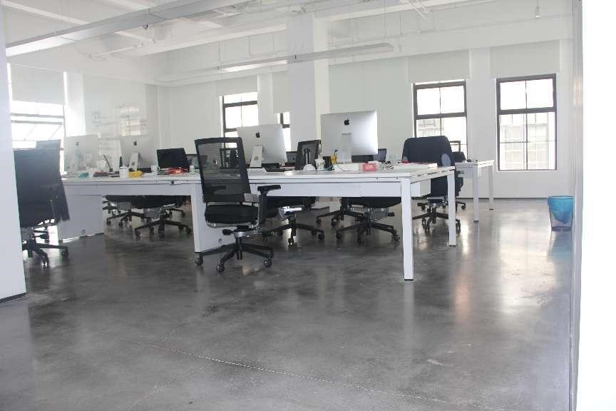 20220415030458665125.jpg 111.jpg